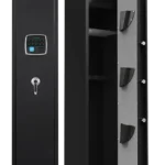 MÜHLEN GunSafe 1450F