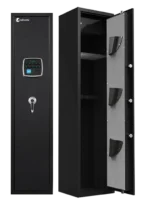 MÜHLEN GunSafe 1450F