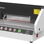 Mühlen ProCut C333M