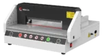 Mühlen ProCut C333M