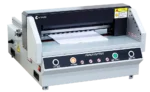 Mühlen ProCut C333M - Görsel 4