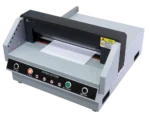 Mühlen ProCut C333M - Görsel 5