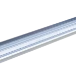 Mühlen ProCUT 1300