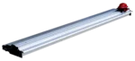 Mühlen ProCUT 1300