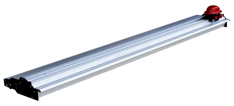 Mühlen ProCUT 1300