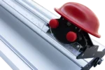 Mühlen ProCUT 1300 - Görsel 2