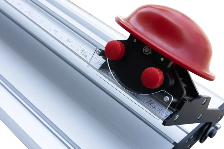 Mühlen ProCUT 1300