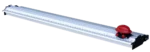 Mühlen ProCUT 1300 - Görsel 3