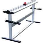 MÜHLEN ProCUT 1560