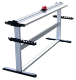MÜHLEN ProCUT 1560