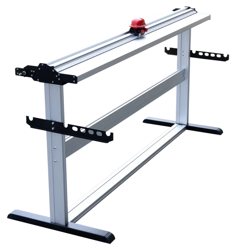 MÜHLEN ProCUT 1560