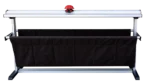 MÜHLEN ProCUT 1560 - Görsel 3
