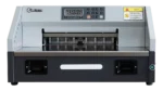 Mühlen ProCut C333A - Görsel 2