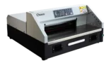 Mühlen ProCut C333A - Görsel 5