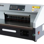 Mühlen ProCut C333A