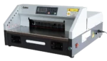 Mühlen ProCut C333A