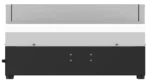 Mühlen ProCut C333A - Görsel 4