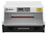 Mühlen ProCut C333A - Görsel 3
