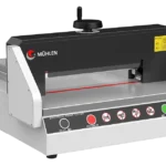 Mühlen ProCut K330M
