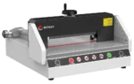 Mühlen ProCut K330M