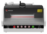 Mühlen ProCut K330M - Görsel 2