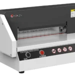 Mühlen ProCut K330A