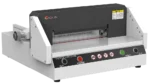 Mühlen ProCut K330A