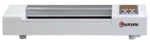 Mühlen FLEX R6-330C - Görsel 2