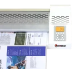 Mühlen FLEX R6-330C - Görsel 3