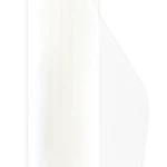 Mühlen RULO-A1-125 A1