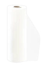 Mühlen RULO-A2-125 A2