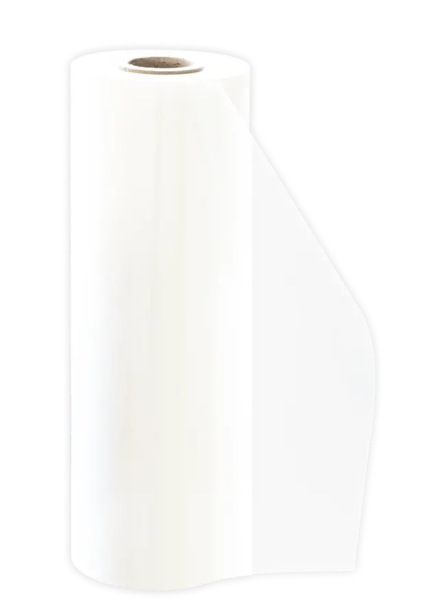Mühlen RULO-A1-125 A1