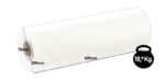 Mühlen RULO-A2-125 A2 - Görsel 2