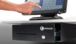 Mühlen EU 2570 - Görsel 2