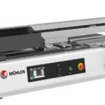 Mühlen TCM 111