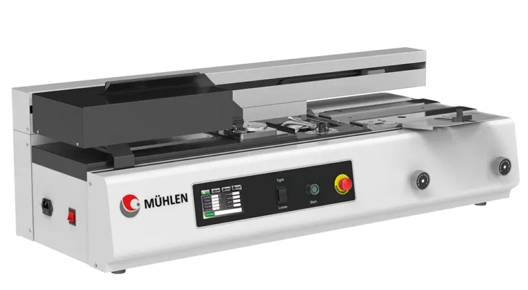 Mühlen TCM 111
