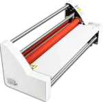 Mühlen V480
