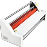 Mühlen V480