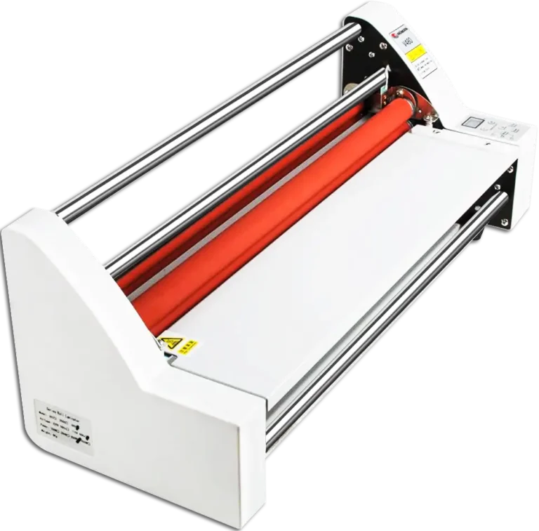Mühlen V480