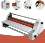 Mühlen V480 - Görsel 2