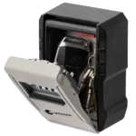 MÜHLEN Safe Key 11