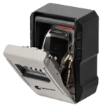 Mühlen Safe Key 11