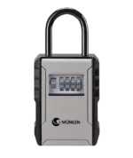 Mühlen Safe Key 12 - Görsel 2
