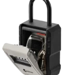 Mühlen Safe Key 12