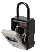 Mühlen Safe Key 12