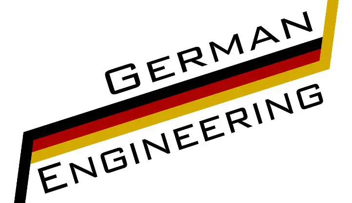 Mühlen 7P15M