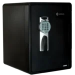 Mühlen Fire Safe 2096