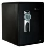 Mühlen Fire Safe 2096