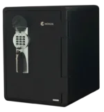 Mühlen Fire Safe 2096 - Görsel 3