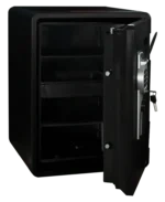 Mühlen Fire Safe 2096 - Görsel 2